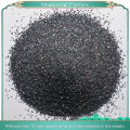 High Purity 98.5% Green Silicon Carbide Sic Powder